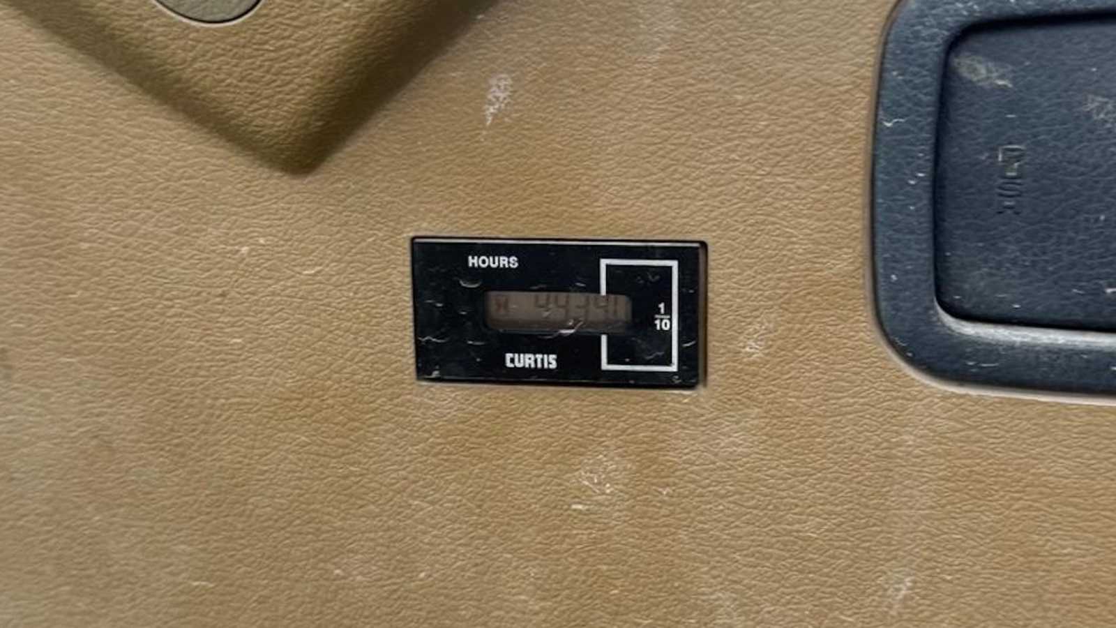 OmecoHub - Immagine 6